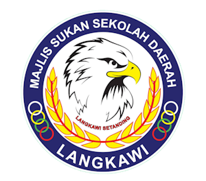 Slide 9