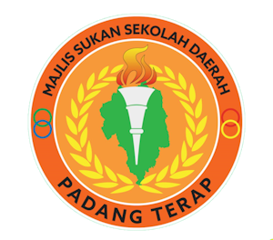 Slide 11