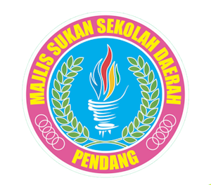 Slide 8